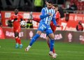 UTA Arad - Universitatea Craiova, primul meci al zilei in Superliga » Echipele probabile + Cote