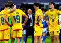 N-am mai invins Spania U21 de pe vremea lui Marcel R?ducanu! Fantastic cum ar?ta echipa noastr? atunci