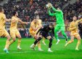 Veste bun? pentru Mircea Lucescu » Interna?ionalul roman a reluat antrenamentele