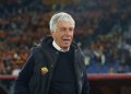 Gasperini vrea s? aduc? pe Olimpico doi juc?tori de la Manchester United