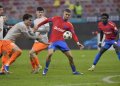 Daniel Birligea ?tie cum a ajuns FCSB s? aib? emo?ii pentru play-off: 