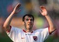 Cum l-a convins Pancu pe fostul campion din Liga 1 s? nu revin? in Romania: 