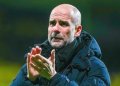 ?efii lui City iau in calcul plecarea lui Pep Guardiola » The Telegraph dezv?luie numele succesorului ?i e nea?teptat