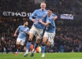 O mare companie a semnat un contract de sponsorizare cu Manchester City » Beneficiile de care se pot bucura ?i fanii&nbsp;(…)