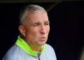 Dan Petrescu semneaz? cu noua echip? in iarn?: 