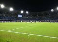 Pre?edintele lui Napoli, mesaj dur despre stadionul 
