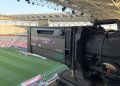 Cine transmite Aberdeen - FCSB, man?a tur din play-off-ul Europa League