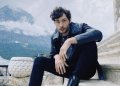 Fiul lui Ilie Dumitrescu, implicat intr-un accident rutier in Bucure?ti » Ar fi fugit de la locul faptei ?i e c?utat (…)