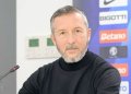 MM Stoica l-a scos la tabl? pe titularul de la FCSB: 
