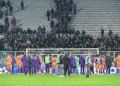 Haos total la Fiorentina » Echipa in 