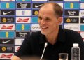 Este oficial! Tuchel i?i leag? viitorul de Anglia pe termen lung