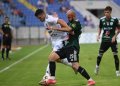 Unirea Slobozia - FC Boto?ani, in etapa #18 din Superliga. Echipe probabile + cote