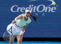 Sorana Cirstea, in mare form?! S-a calificat in turul 2 al turneului WTA 250 de la Cleveland, Gabriela Ruse a fost (…)