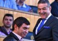 Cristi Borcea a dat verdictul in afacerea 