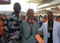 Se anun?? revenirea lui Paul Pogba, dup? 18 luni! » Acum negociaz? contractul cu noua echip?