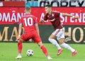 FCSB - Rapid, derby pe Arena Na?ional? in ultima etap? din 2025. Echipele probabile