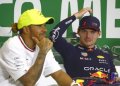 Expertul in Formula 1 a intervenit dup? ce Verstappen ?i Hamilton s-au plans de noile motoare: 