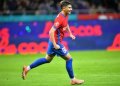 Pariul lui Becali la FCSB, gol dup? 4 luni in Superliga: cum a inscris