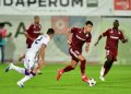 Rapid - FC Arge?, in etapa #16 din Superliga. Echipele probabile + cote