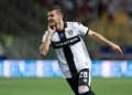 Avem detaliile acordului lui Valentin Mih?il? cu Lecce » Jackpotul ob?inut de romanul de la Parma: Gazzetta il d? (…)