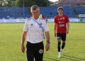 Transferul pe care Sab?u l-a cerut la U Cluj, imediat dup? meciul cu Metaloglobus + antrenorul clujenilor, apel (…)