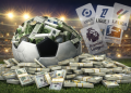 Premier League spulber? tot! » Sumele ame?itoare investite de englezi + pr?bu?ire nea?teptat? pentru LaLiga!