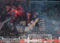 Suporterii Rapidului, mesaj furibund dup? ultima decizie a clubului: 