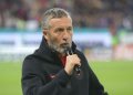 Mihai Stoica, dup? ce FCSB a picat cu Inter d'Escaldes: 
