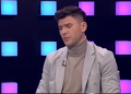 Vot live, in studio, pe propunerea lui Gino Iorgulescu » Cristi S?punaru a fost tran?ant