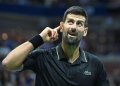 Novak Djokovic nu s-a pensionat inc?! Primul lui antrenor pune presiune in circuit: 