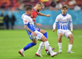 Universitatea Craiova poate fi un co?mar pentru FCSB » Dou? meciuri decisive pentru sezonul ro?-alba?trilor