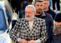 Gigi Becali anun?? c? a blocat orice negociere pentru fotbalist: 
