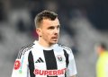 Sezon nou, probleme vechi! Dan Nistor ?i-a spus nemul?umirea dup? Metaloglobus - U Cluj