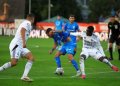 Universitatea Craiova vs FC Boto?ani, in etapa #23 din Superliga » Echipe probabile +cote