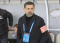 Zeljko Kopic, declara?ie surprinz?toare dup? debutul lui Mazilu la Dinamo: 
