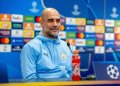 Pep Guardiola ridic?-n sl?vi cel mai nou transfer: 