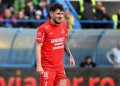 Se face transferul lui Ianis Stoica » Hermannstadt d? lovitura: ca?i bani i-a pl?tit lui Gigi Becali