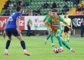 Alanyaspor - Karagumruk, in etapa #17 din Superlig » Echipele probabile + cote