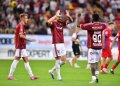 Surpriz?! Conduce in topul eficien?ei din Superliga: contribu?ie la fiecare 37 de minute » Cum arat? podiumul