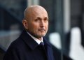 Continu? criza la Juventus! Trupa lui Spalletti a inregistrat inc? un e?ec ?i risc? s? rateze Liga Campionilor