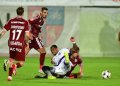 Denis Ciobotariu, iritat cand a fost pus s? il compare pe Galc? cu ?umudic?