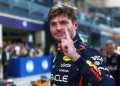 Ecou pan? la Rotterdam! ?i Mondialul de handbal a reac?ionat la pole-ul lui Max Verstappen + Cuvintele pilotului Red (…)