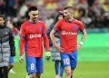 FCSB, in corzi » Urmeaz? ?APTE zile de foc pentru campioana Romaniei in trei competi?ii diferite, pe trei stadioane