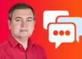 Mo?teanu, acest Mo? Teac? al sportului romanesc