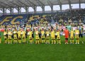 Petrolul Ploie?ti va disputa 3 amicale in cantonamentul de iarn?