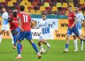 A fost anun?at programul Cupei Romaniei Betano » Cand se disput? duelurile Universitatea Craiova - FCSB ?i CFR - Rapid
