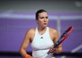 Cum a explicat Gabriela Ruse infrangerea din turul inaugural al Transylvania Open: 