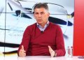 Ionu? Lupescu, detalii despre fuziunea dintre Dinamo ?i clubul sportiv: 