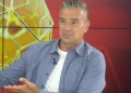 Pancu, fascinat de noul fotbalist din Superliga: 