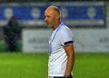 Dup? victoria cu O?elul, Bogdan Andone i-a pus gand r?u ?i FCSB-ului: 
